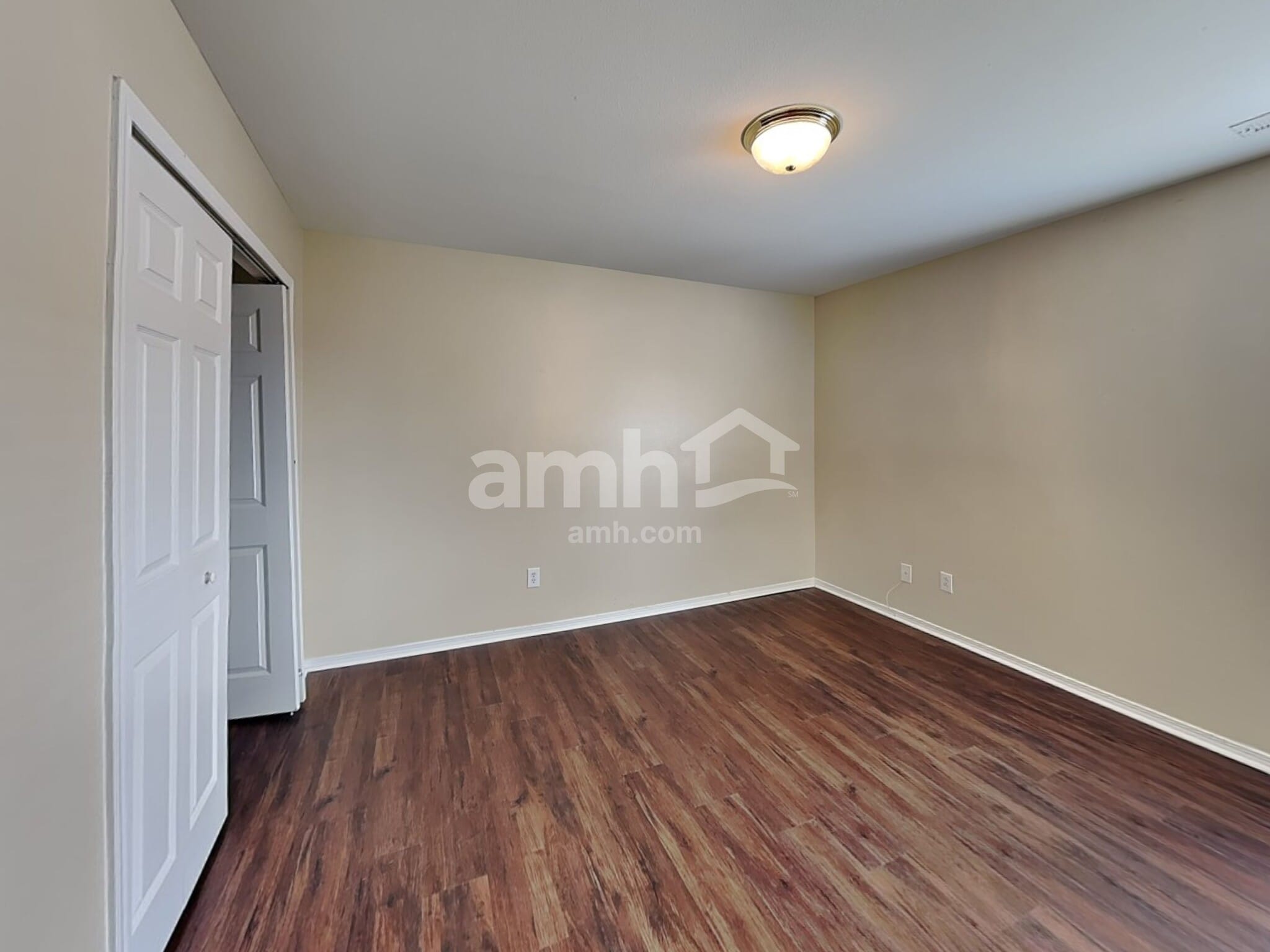 Building Photo - 1710 Cabarrus Crossing Dr