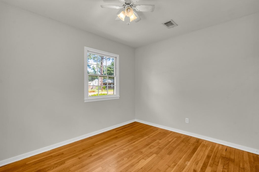 Building Photo - 706 Cypress St