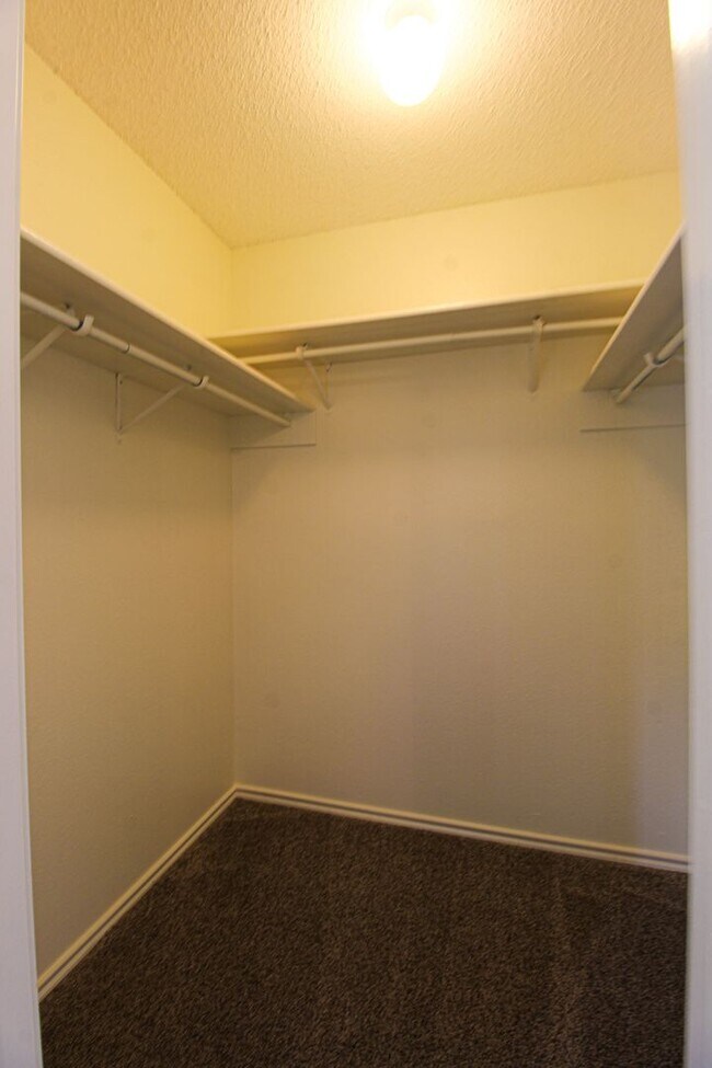 Building Photo - 8118 Chestnut Manor Dr