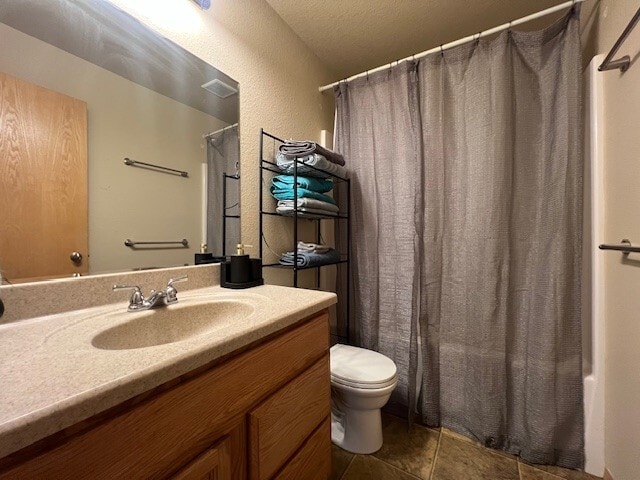 Building Photo - 287 Edelweiss Ln