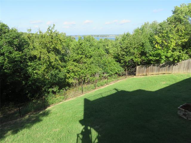 Building Photo - 37 Byrd Ln