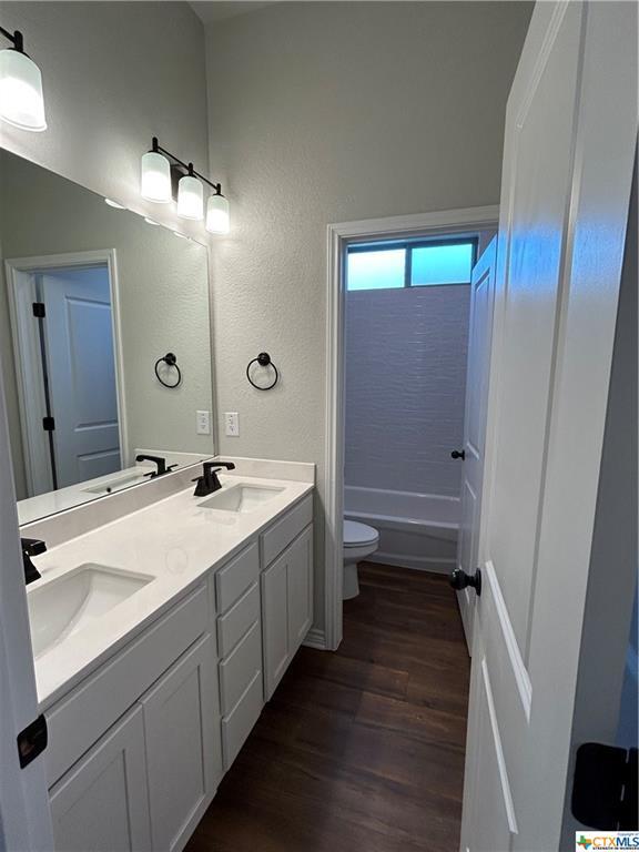 Building Photo - 7926 Marsala Dr