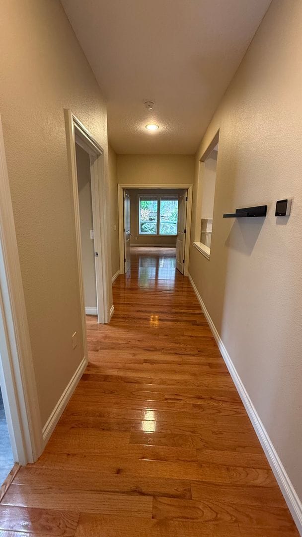 Building Photo - RARE Single Level 3-Bed Home in Coveted McKenna Ridge, Happy Valley - Video