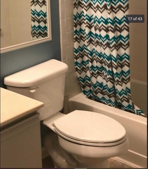 Building Photo - 6946 Rockfield Rd