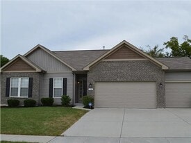Building Photo - 1118 Crystal Creek Pkwy
