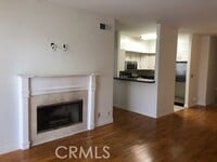 Building Photo - 5500 Torrance Blvd