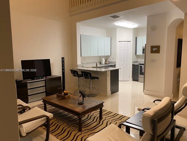 Building Photo - 7262 NW 113th Pl