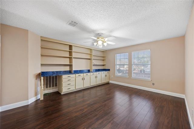 Building Photo - 726 Opal Ln