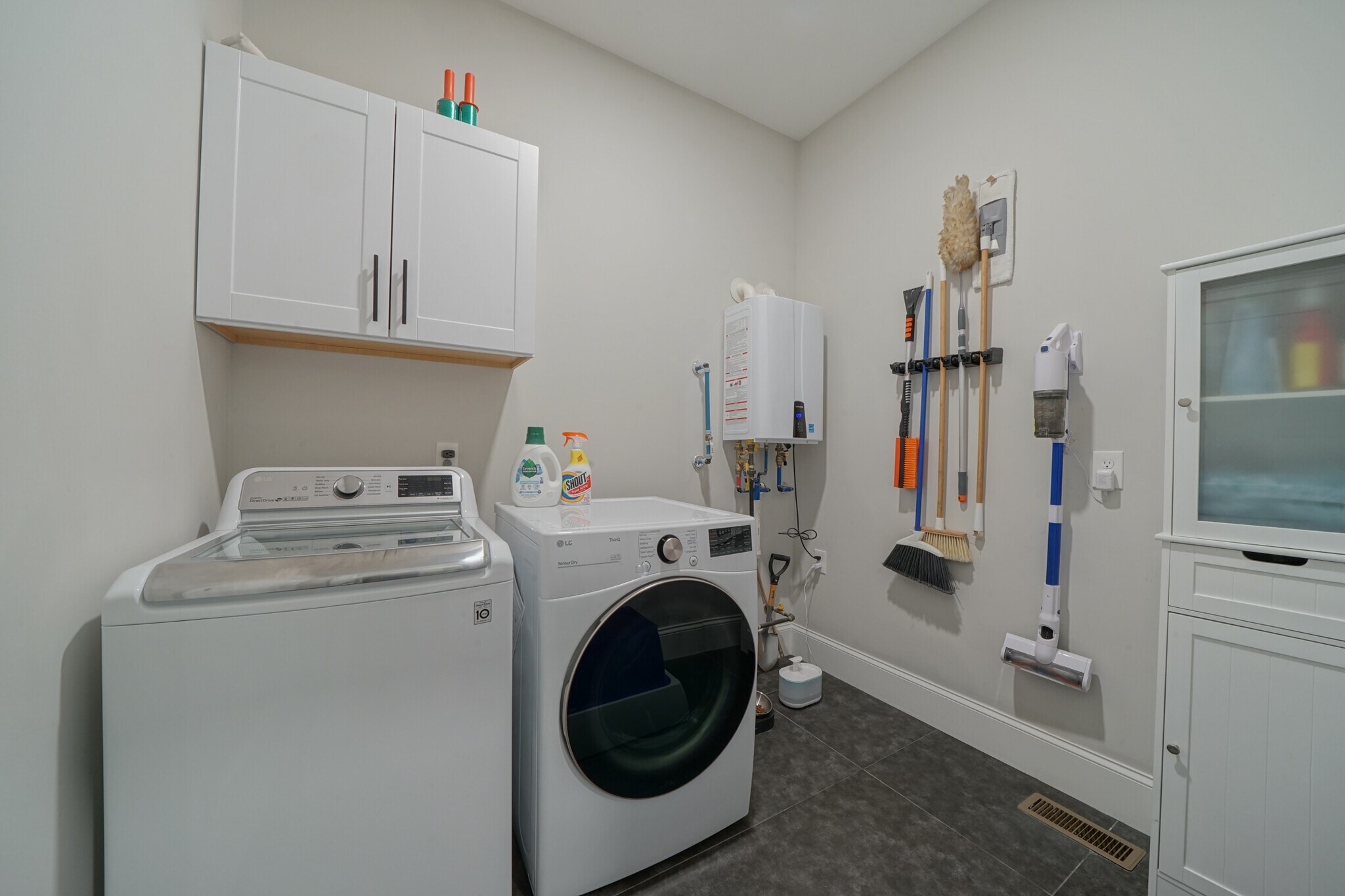 Building Photo - 1227 McAlpine Ave