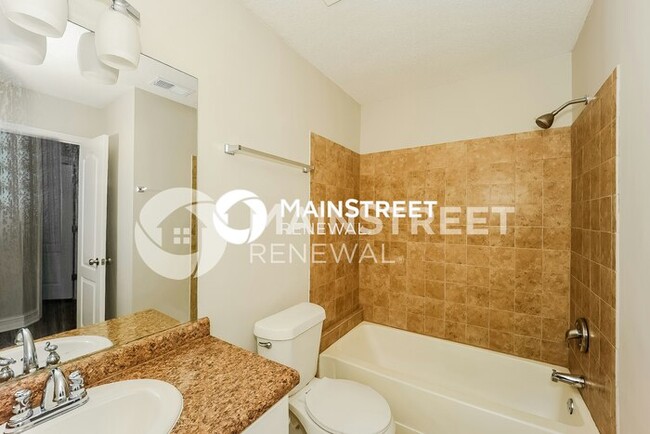 Building Photo - 125 Gleneagles Way