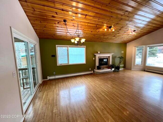 Building Photo - 7710 Evander Dr