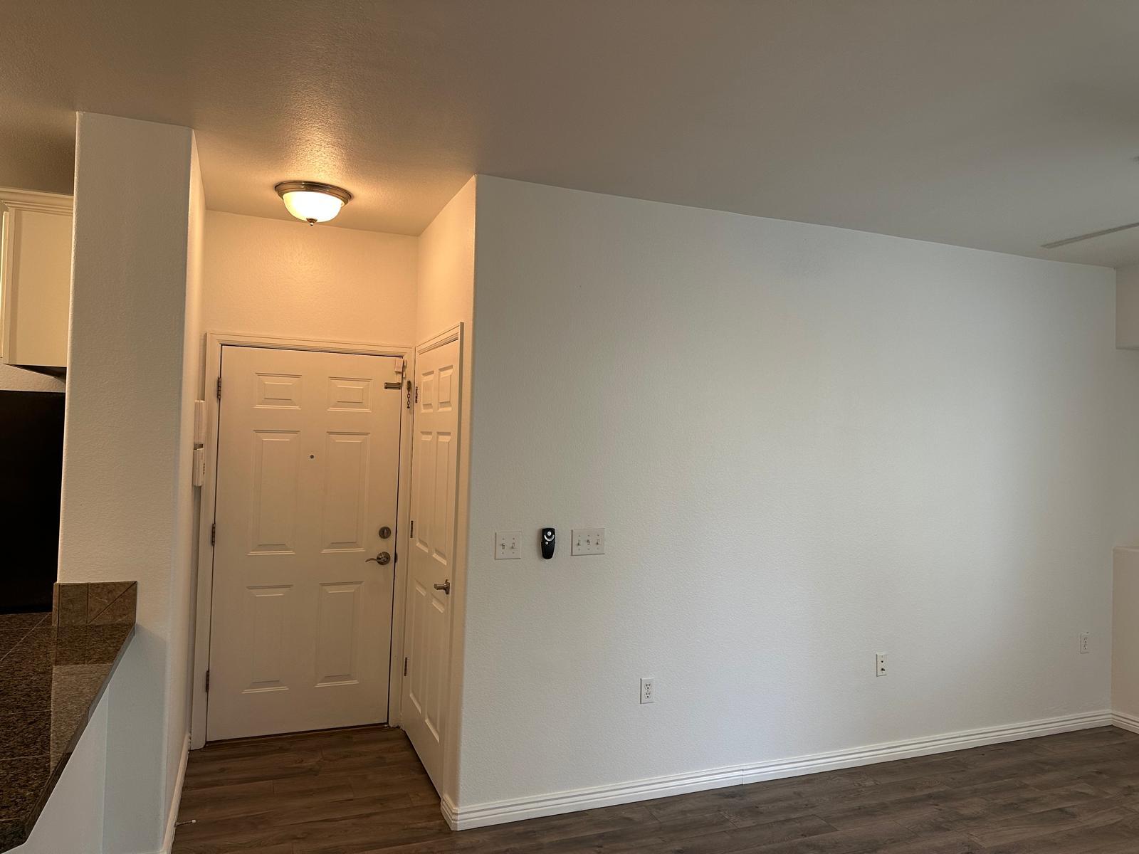 Building Photo - 2672 S Cathay Way