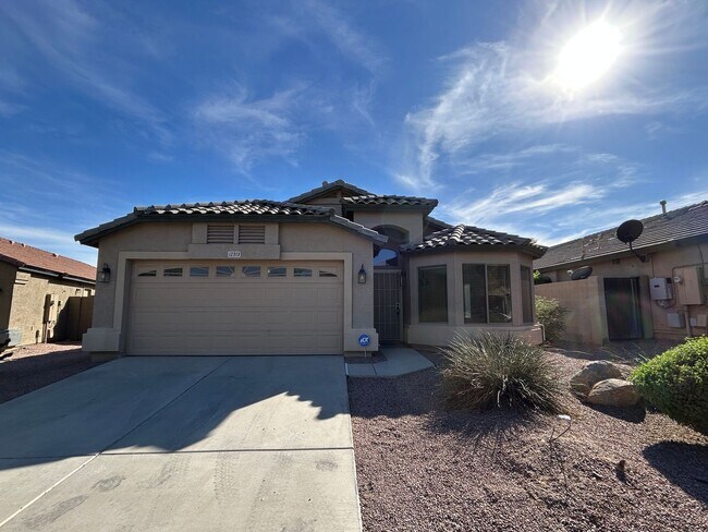 Primary Photo - 12313 W Georgia Ave