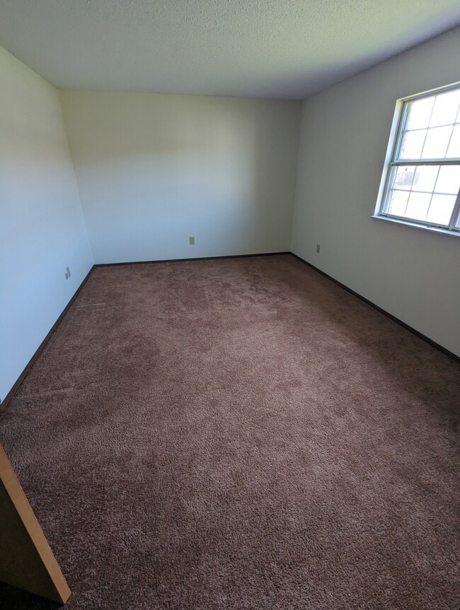 Bedroom #1 - 7290 Lunitas Ln