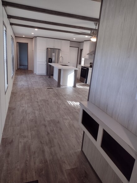 Building Photo - 39784 S Thibodeaux Rd