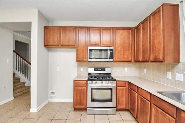 Building Photo - 6903 Oleander Grove Way