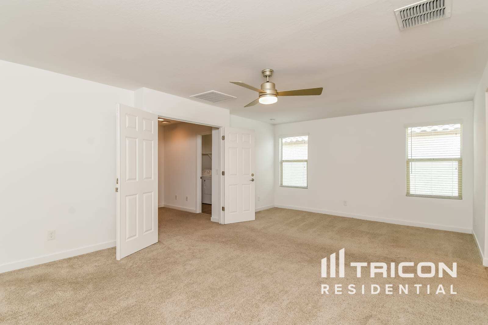 Building Photo - 4811 S Nageli