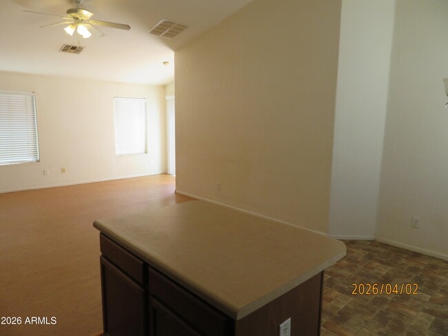 Building Photo - 4079 E Mica Rd