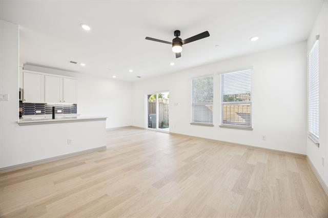 Building Photo - 3731 Pierce Ln