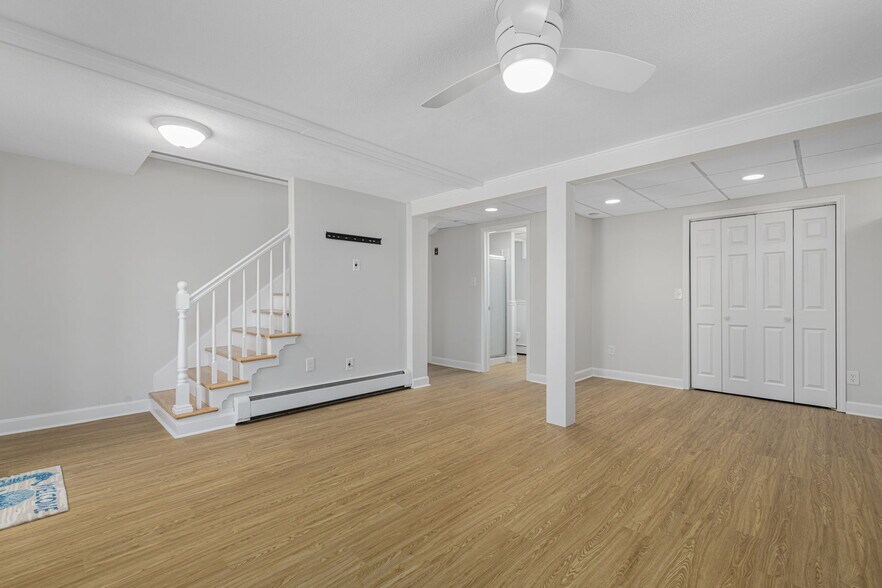 Building Photo - 21 Spindrift Dr