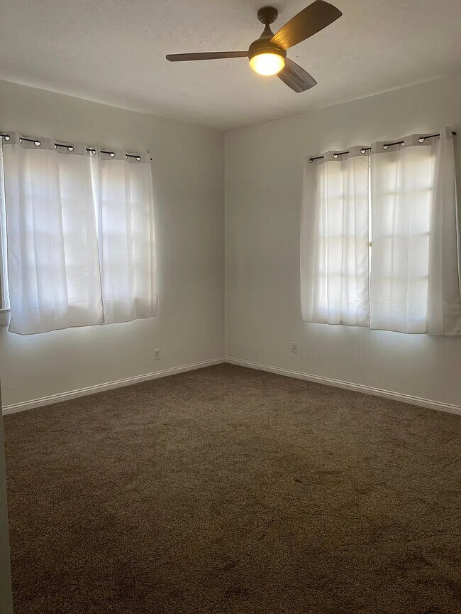 Building Photo - 2128 N Pennsylvania St