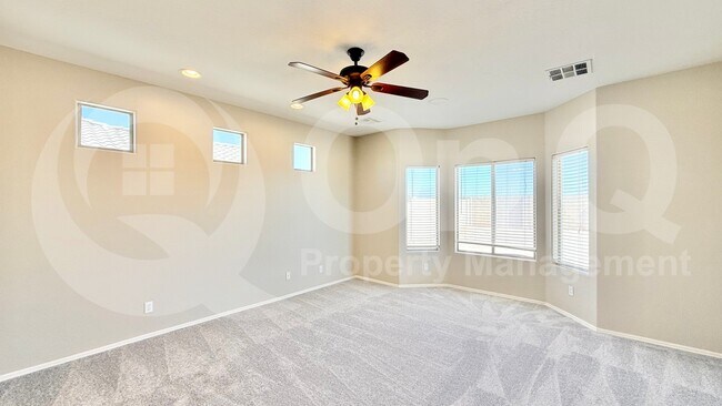 Building Photo - 4635 S Adelle