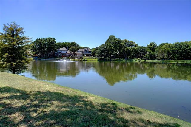 Building Photo - 2709 Indian Oak Dr