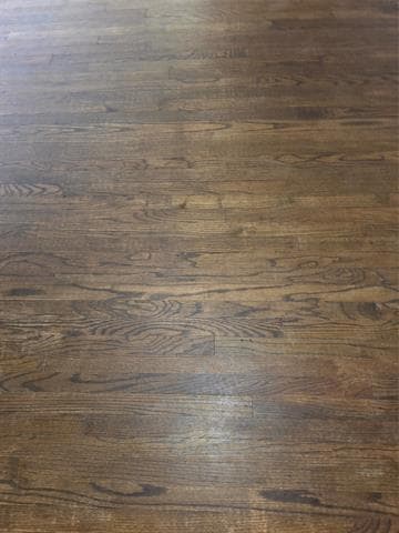 Building Photo - 2717 Bilglade Rd