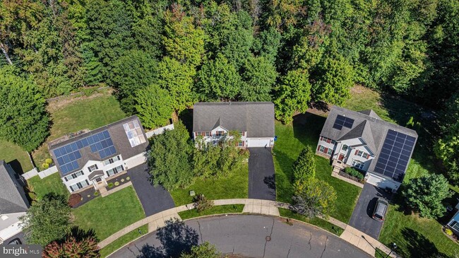 Building Photo - 406 Arnold Dr