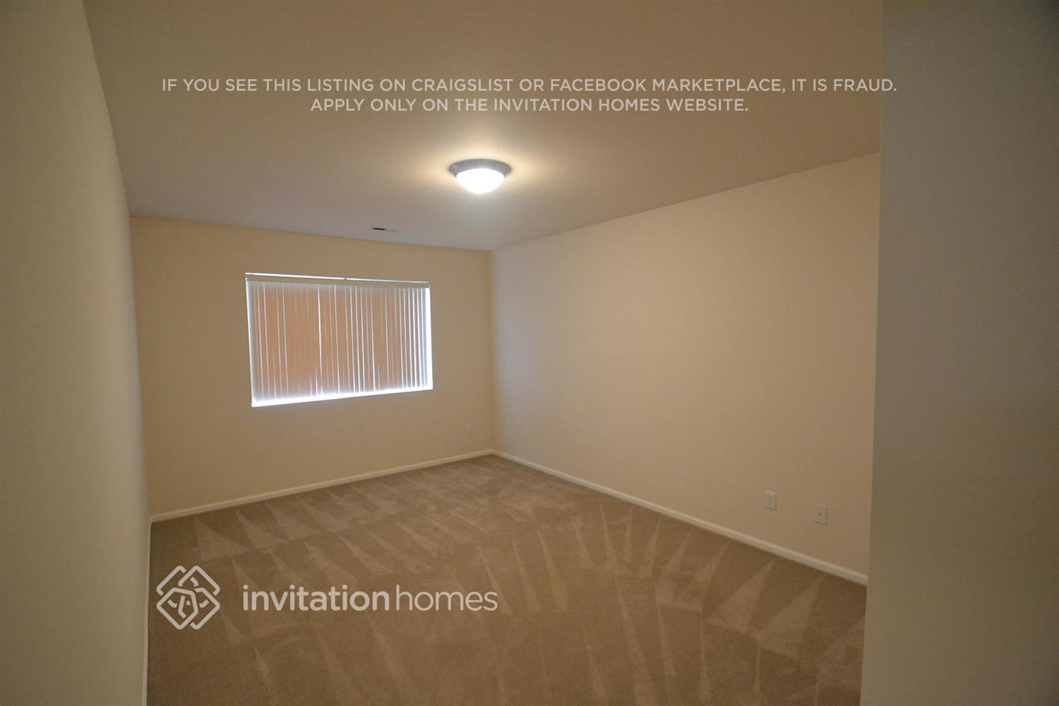 Building Photo - 6206 Park St E