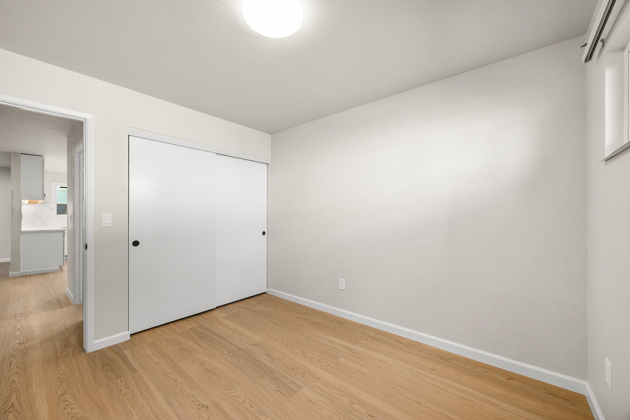 Building Photo - 509 Leibrandt Ave