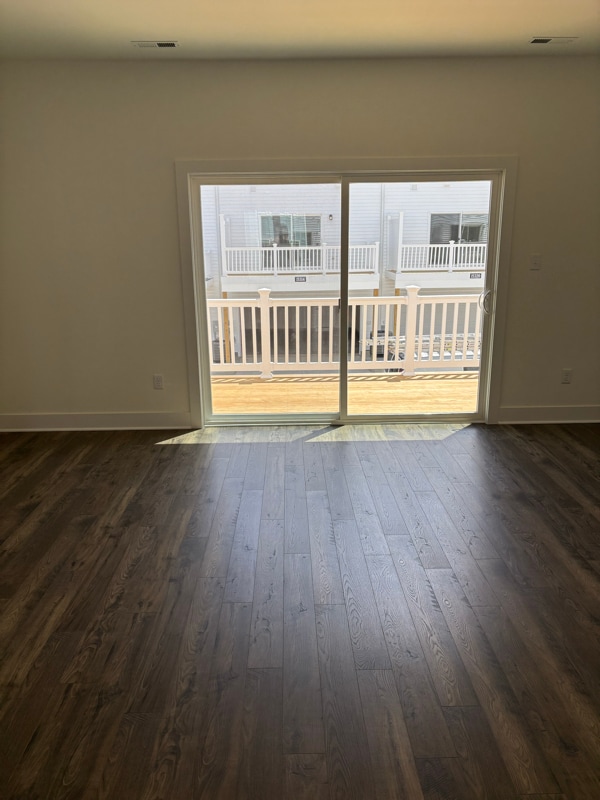 Building Photo - 15312 Oasis Sun Aly