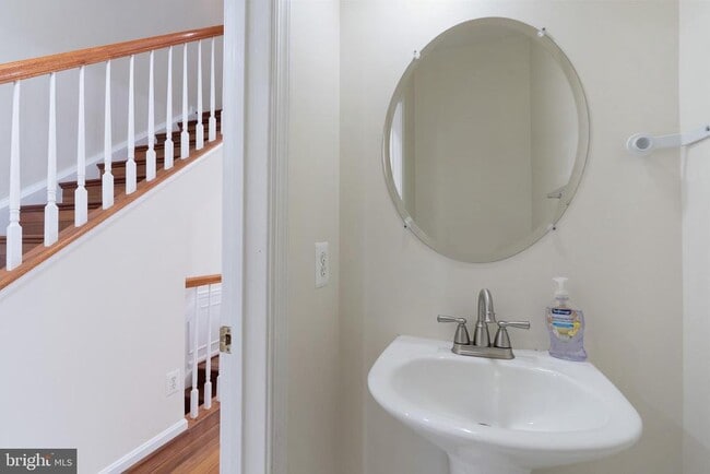 Building Photo - 5161 Sapphire Sky Ln