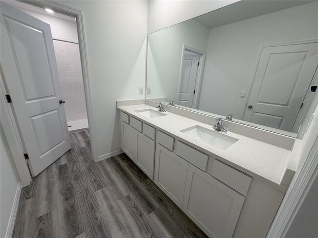 Building Photo - 11346 Velvet Apricot Dr