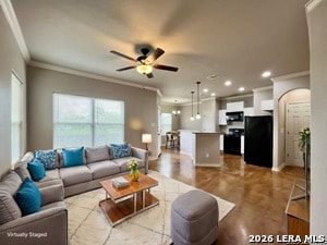 Building Photo - 1793 Tristan Trl