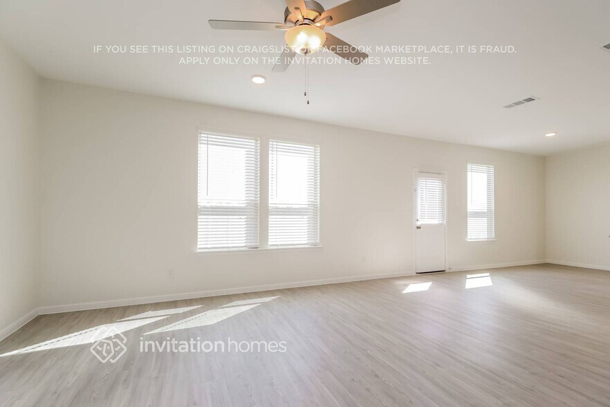 Building Photo - 13490 Maltessa Dr