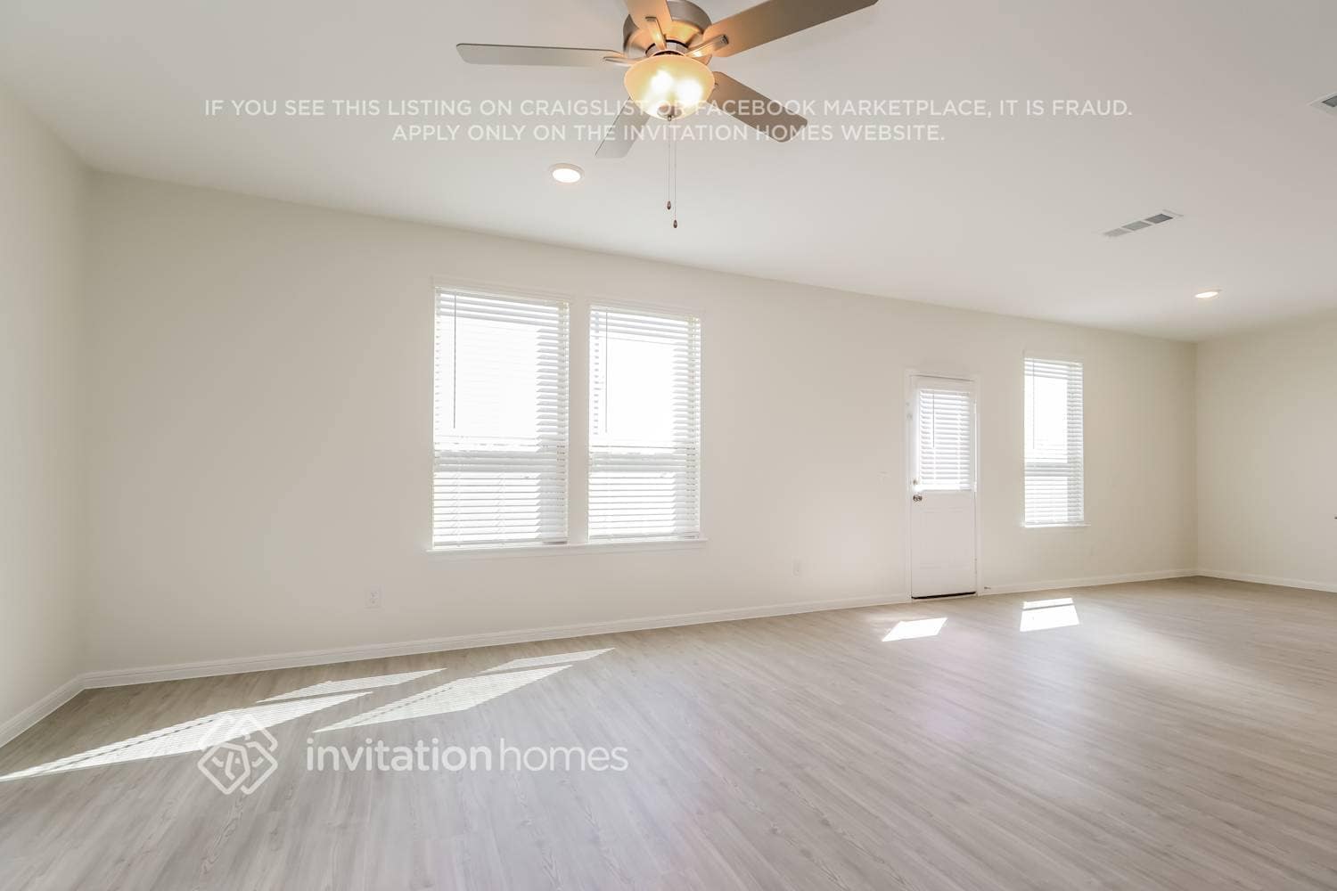 Building Photo - 13463 Maltessa Dr