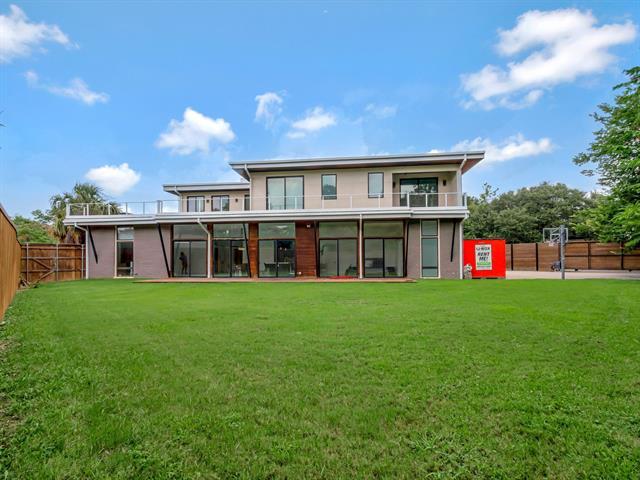 Building Photo - 11248 Jamestown Rd