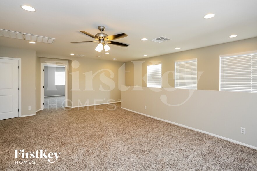 Building Photo - 4527 Amberley Ridge Ave