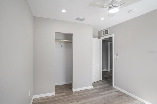 Building Photo - 3412 Springfield Dr