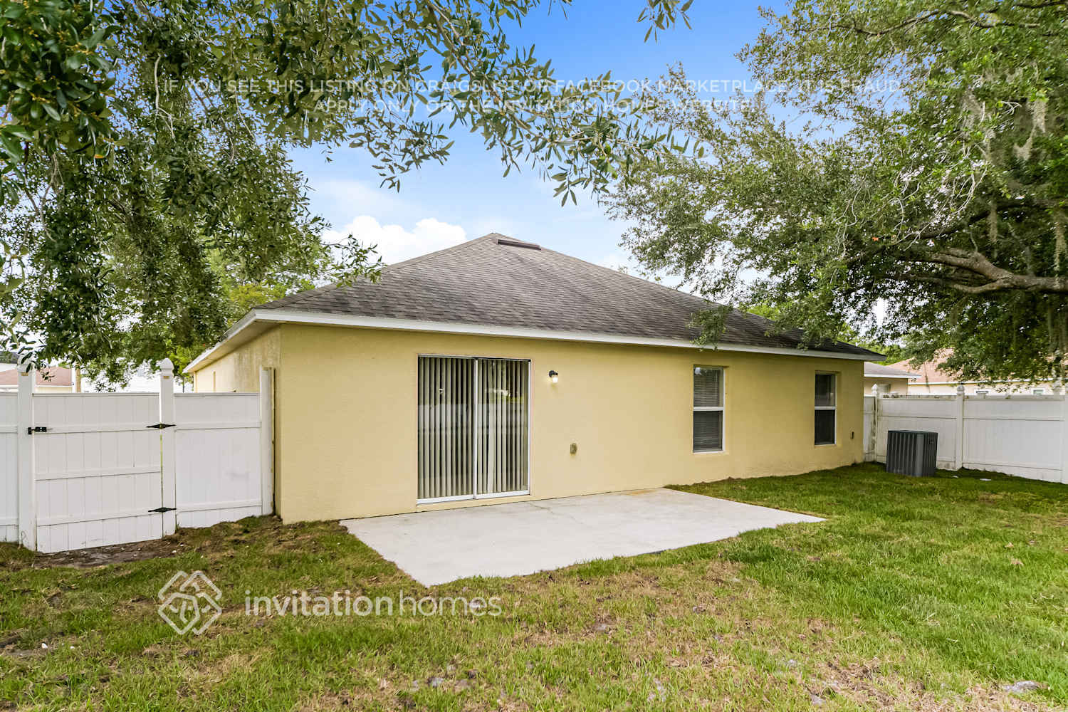 Building Photo - 4860 Preserve Blvd