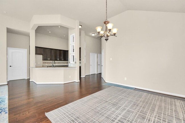 Building Photo - 2304 Tobarra Ln
