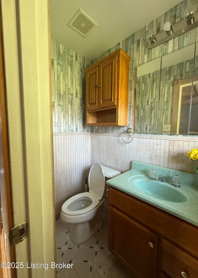Building Photo - 6113 Princess Way