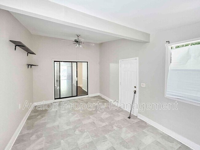 Building Photo - 2251 Salt Springs Pl