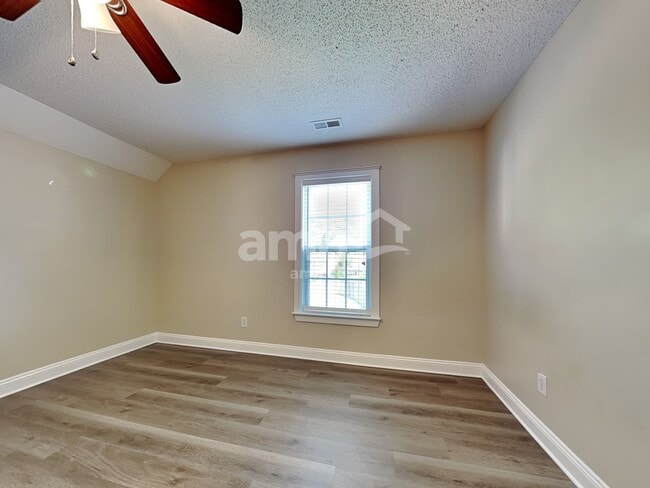 Building Photo - 13315 Glencreek Ln