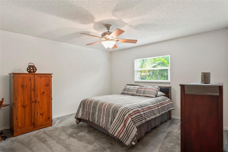 Building Photo - 8621 Bridgewater Dr