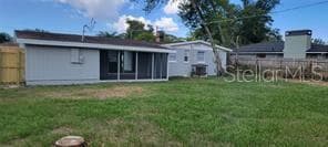 Building Photo - 2102 E 115th Ave