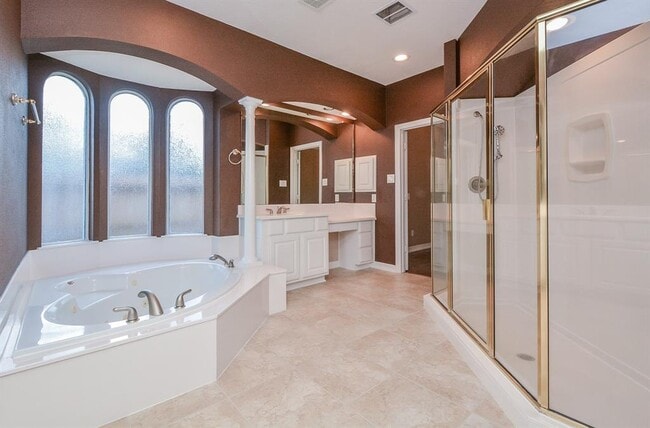 Building Photo - 5007 Barlow Bend Ln