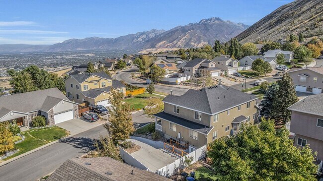 Building Photo - 2 BD 1 BA Mother-in-Law Unit at Point of the Mountain