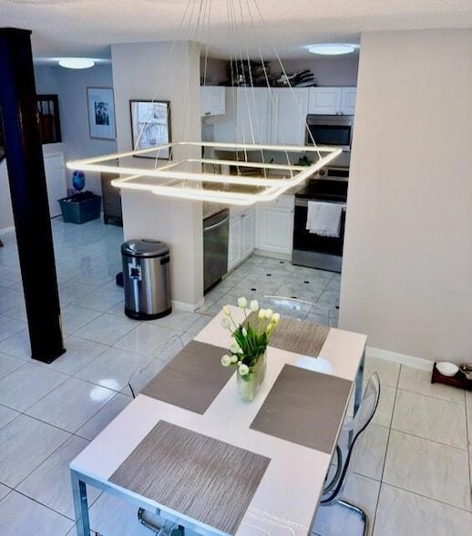 Building Photo - 21204 Harbor Way